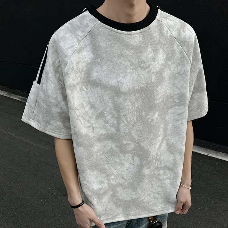 JUNGLE PANDA T Shirts Unisex-6