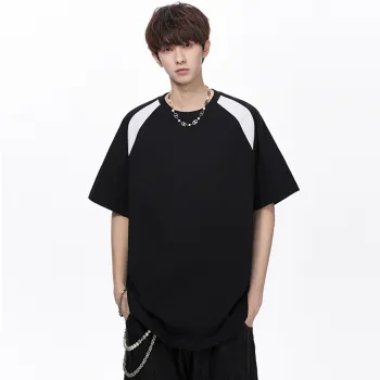 JUNGLE PANDA T Shirts Unisex