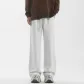 White Heather Gray[Spring Fall Regular Edition]