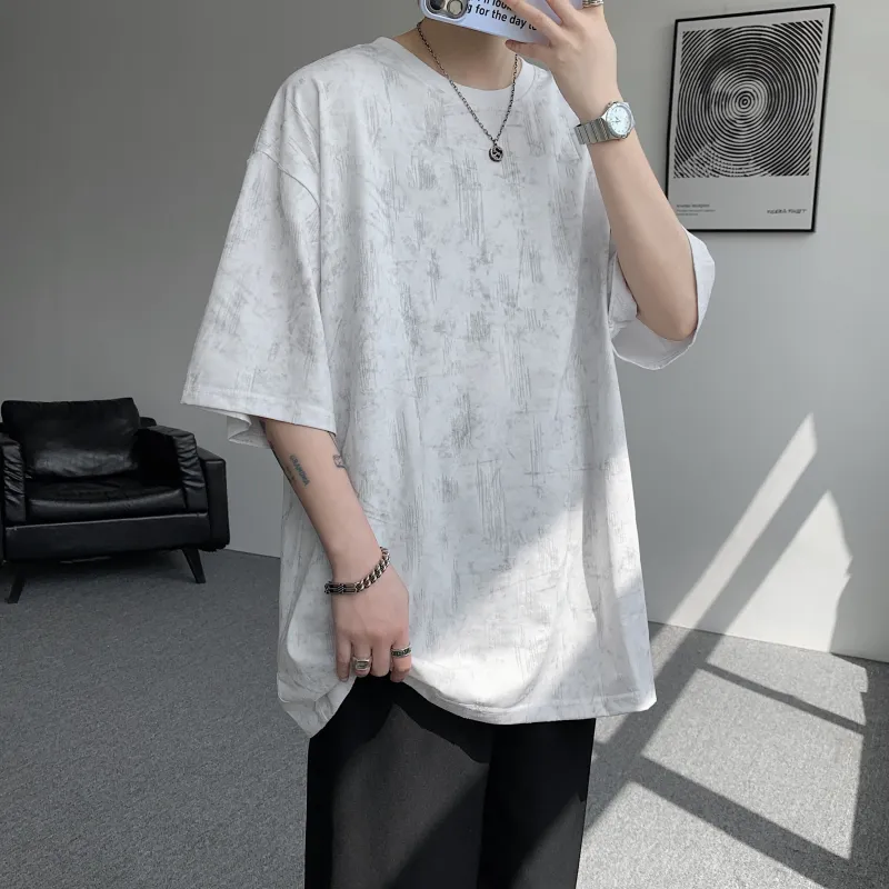 JUNGLE PANDA T Shirts Unisex-2