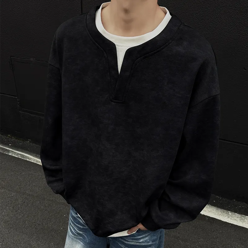 JUNGLE PANDA Sweatshirts Unisex-11