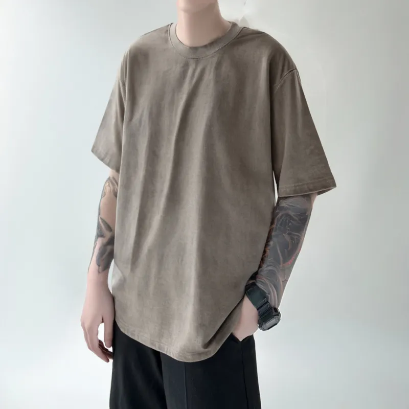 JUNGLE PANDA T Shirts Unisex-24