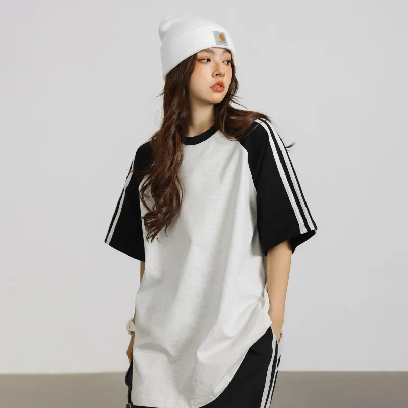 JUNGLE PANDA T Shirts Unisex-9