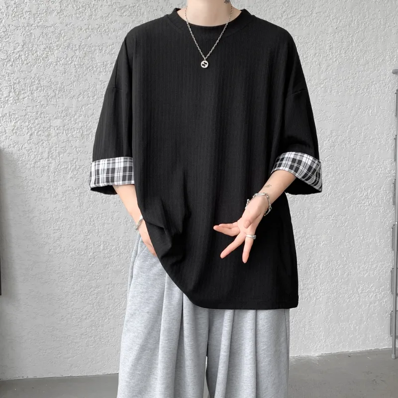 TESTUNG T-Shirts Unisex-59