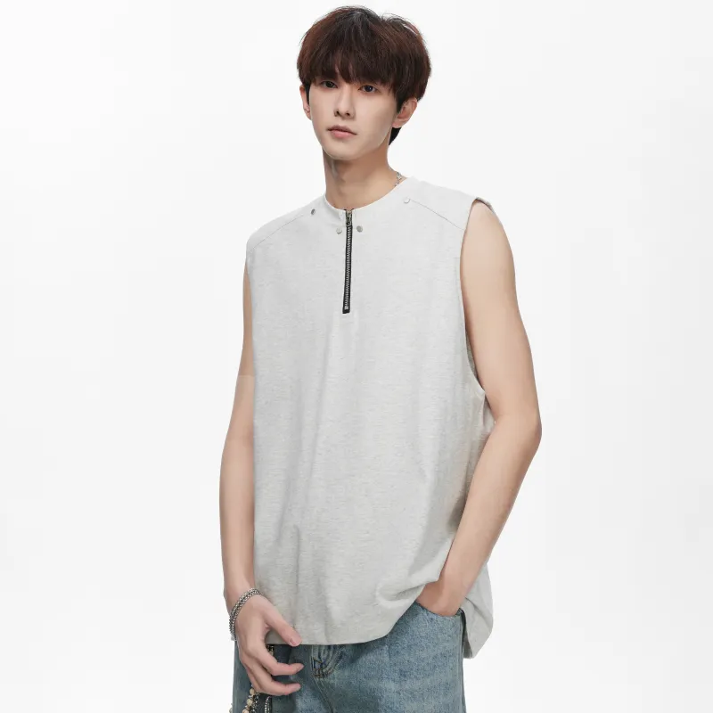 JUNGLE PANDA Tank Tops Unisex-7
