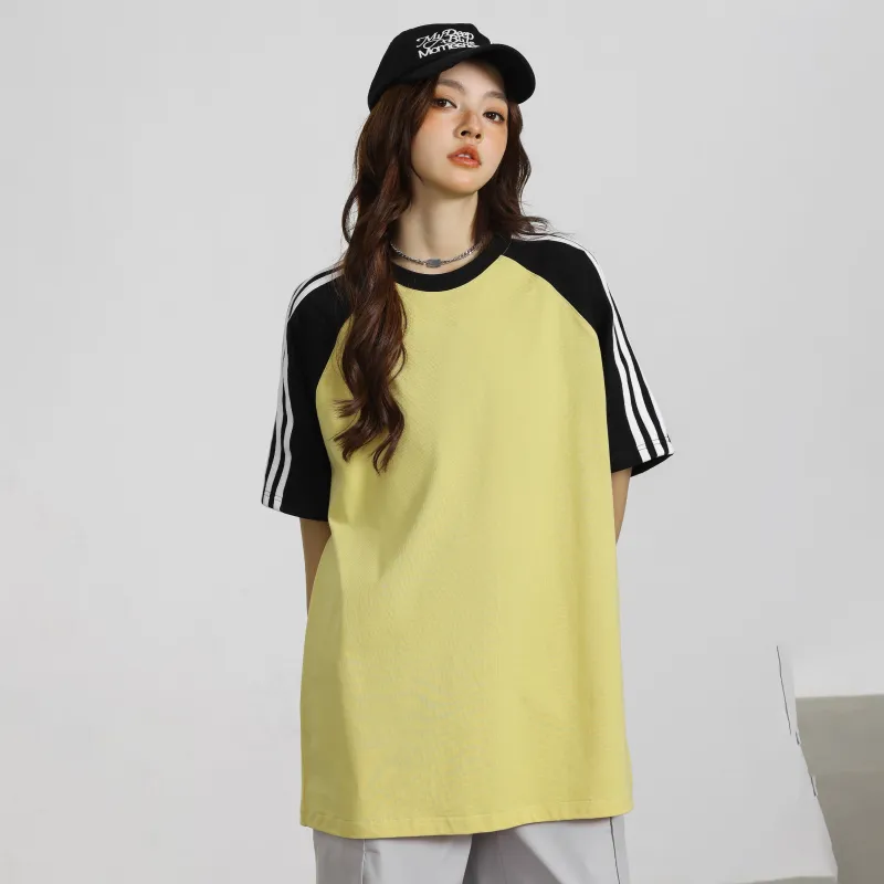 JUNGLE PANDA T Shirts Unisex-25
