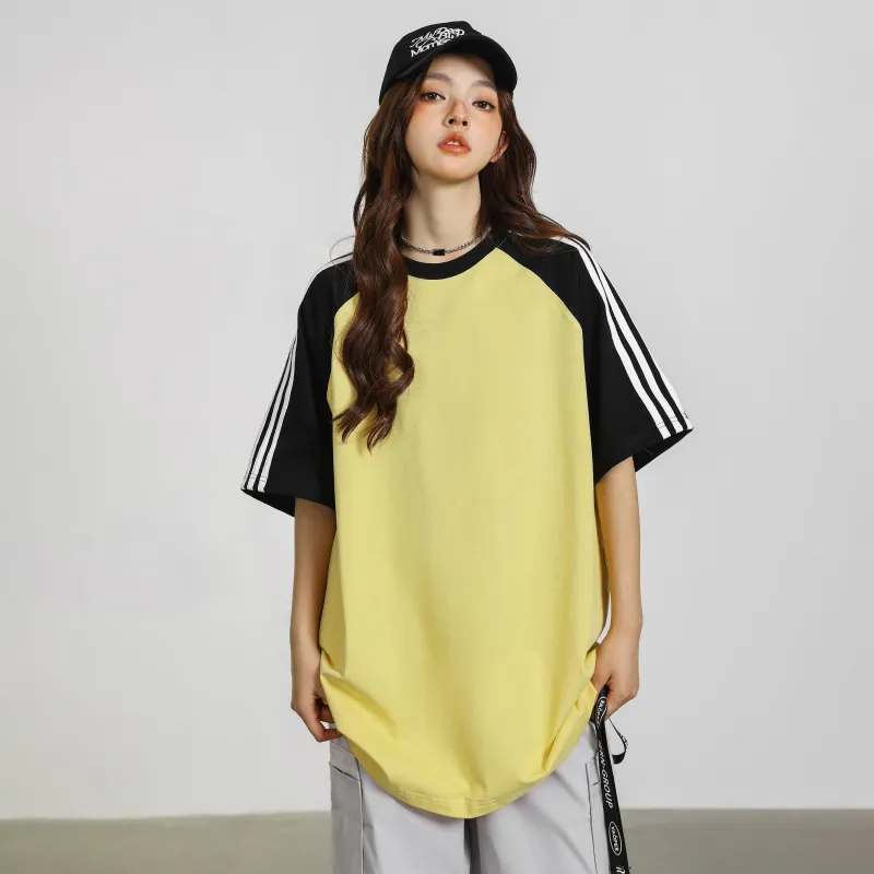 JUNGLE PANDA T Shirts Unisex-24