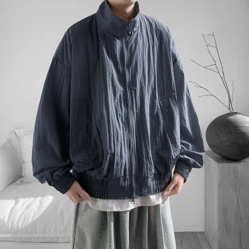 JUNGLE PANDA Sun Protection Clothing Unisex-7