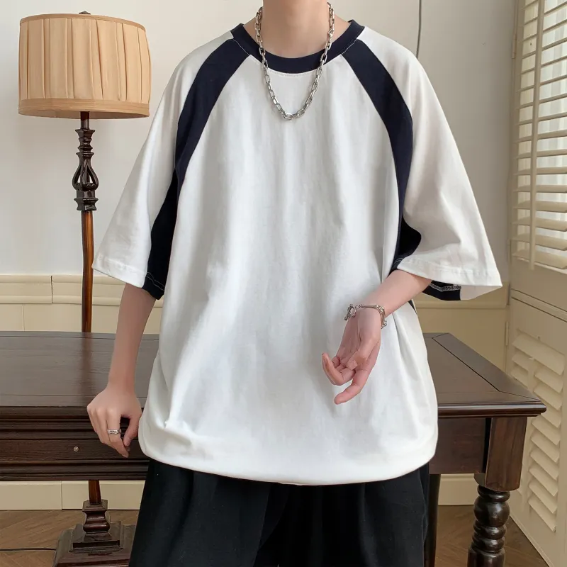 JUNGLE PANDA T Shirts Unisex-7