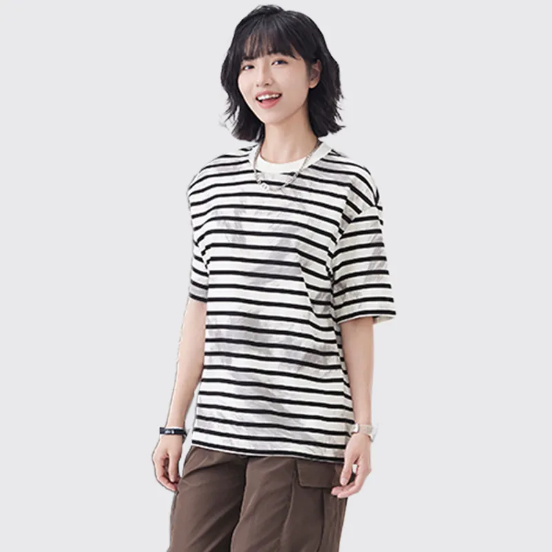 JUNGLE PANDA T Shirts Unisex-9