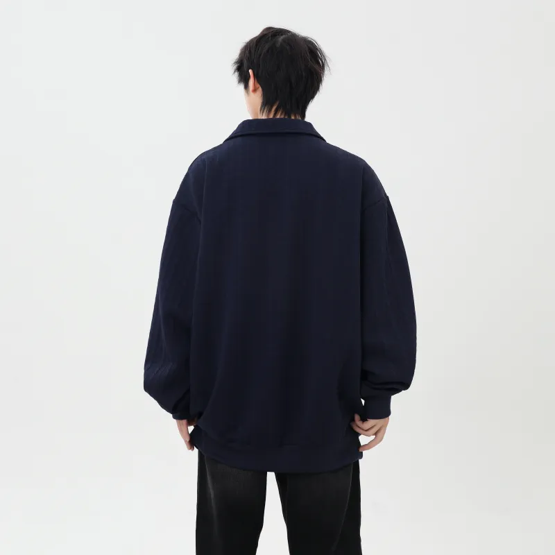 PANDA ADEVIL Sweatshirts Unisex-41