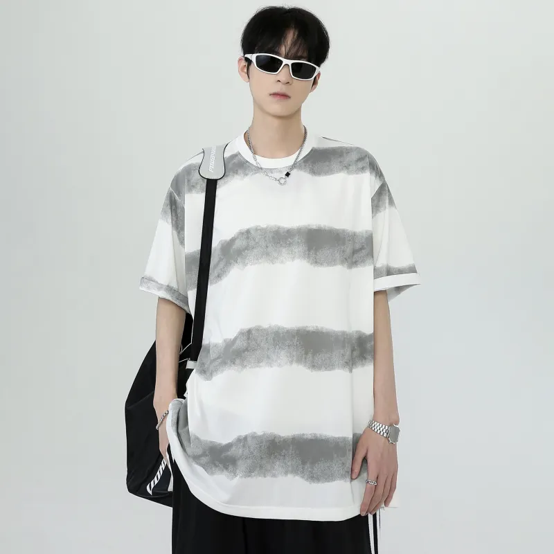 JUNGLE PANDA T Shirts Unisex-4