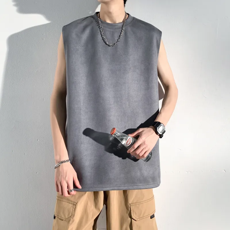 JUNGLE PANDA Tank Tops Unisex-39