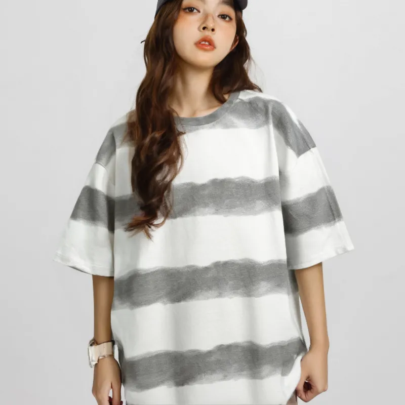 JUNGLE PANDA T Shirts Unisex-13