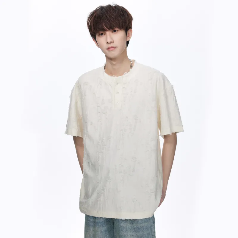 JUNGLE PANDA T Shirts Unisex-9
