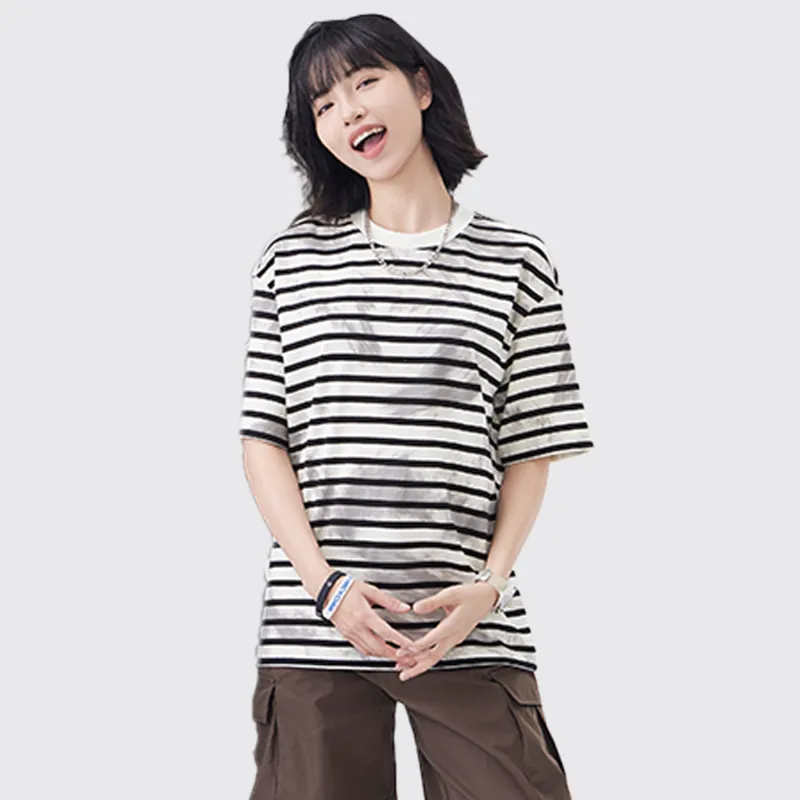 JUNGLE PANDA T Shirts Unisex-12