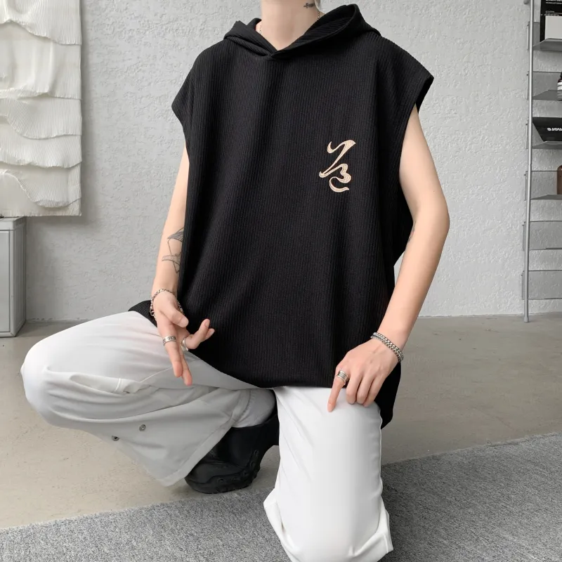 JUNGLE PANDA Tank Tops Unisex-15