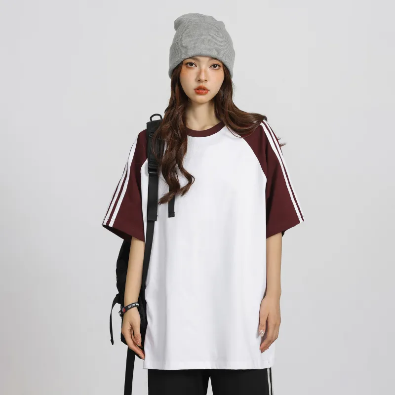 JUNGLE PANDA T Shirts Unisex-2