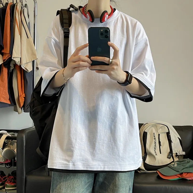 JUNGLE PANDA T Shirts Unisex-4