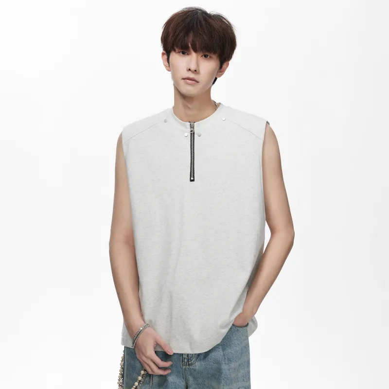 JUNGLE PANDA Tank Tops Unisex-9