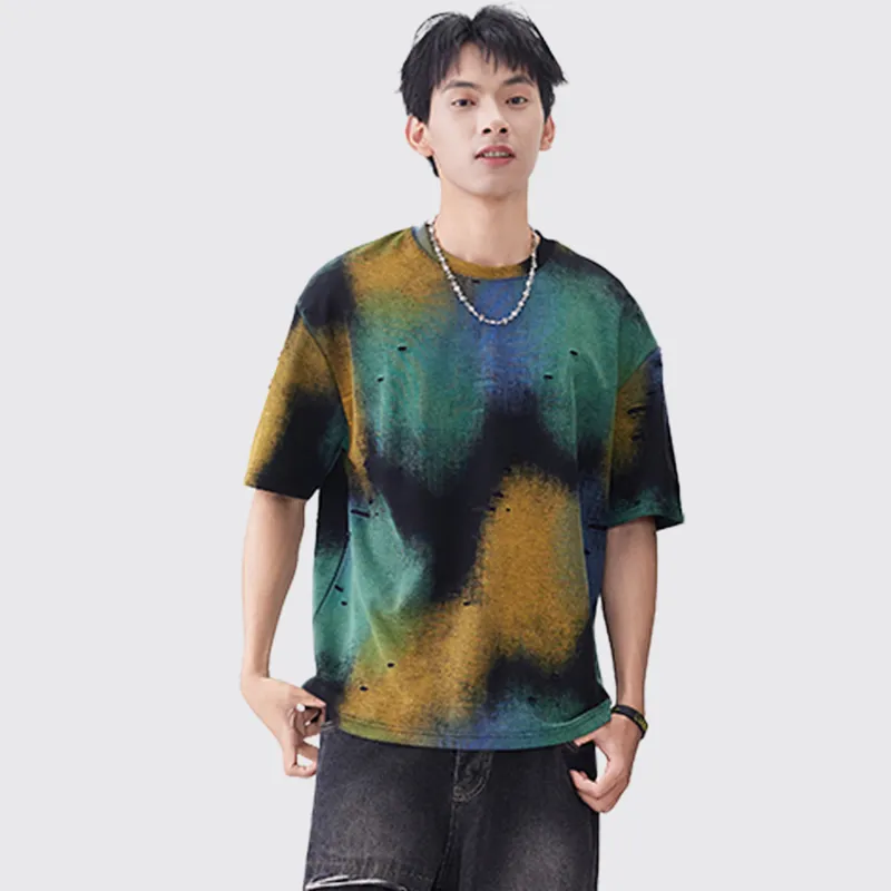 JUNGLE PANDA T Shirts Unisex-2
