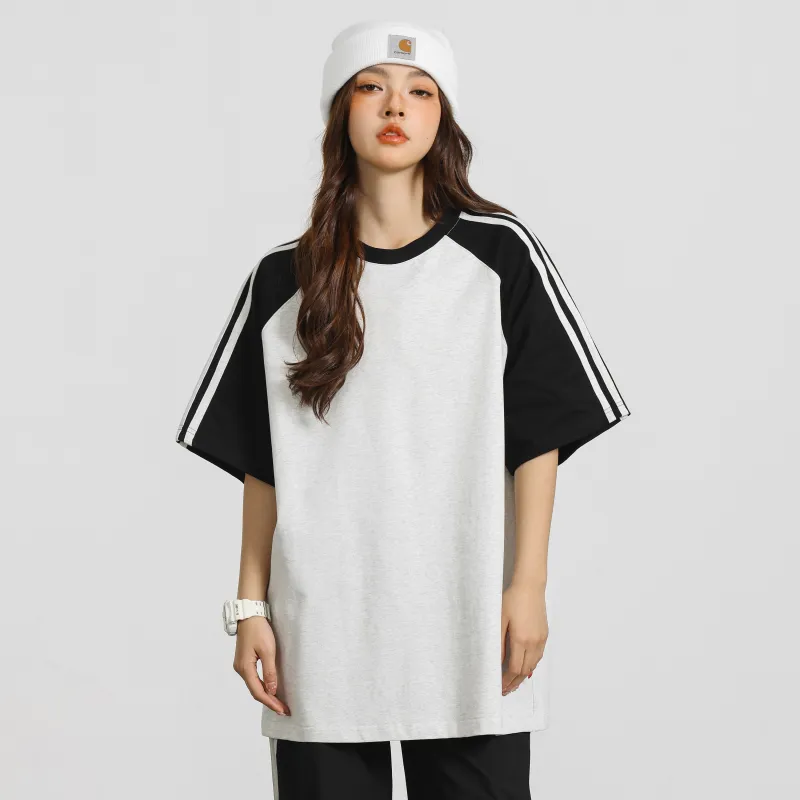 JUNGLE PANDA T Shirts Unisex-6