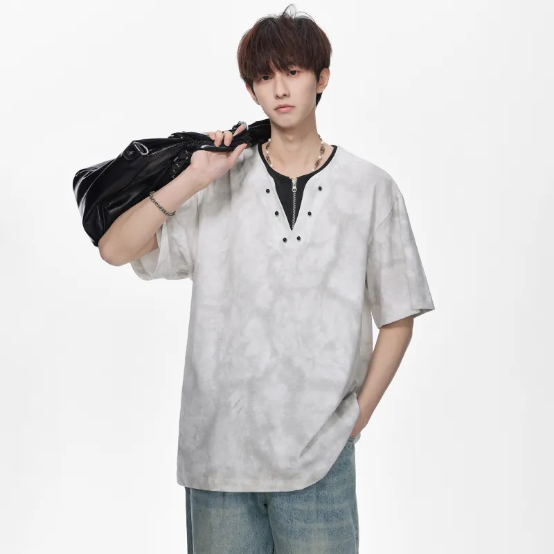 JUNGLE PANDA T Shirts Unisex-9