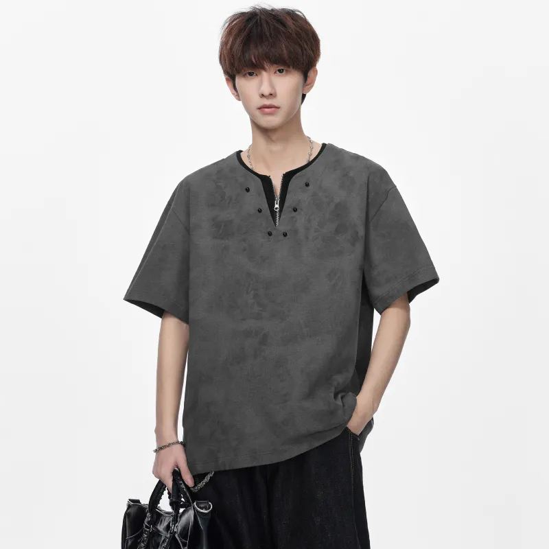 JUNGLE PANDA Casual Sportswear Unisex-10