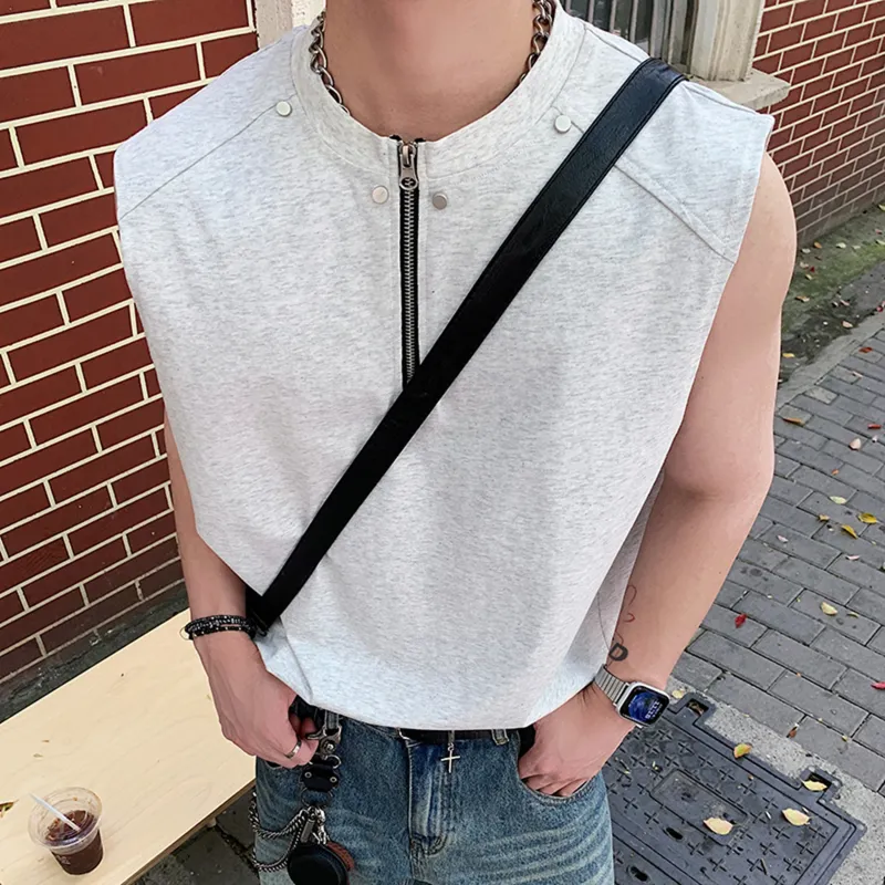 JUNGLE PANDA Tank Tops Unisex-10