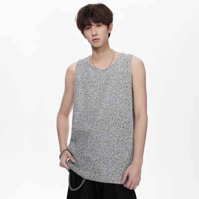 JUNGLE PANDA Tank Tops Unisex-3