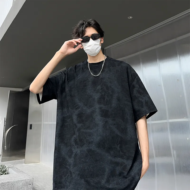 JUNGLE PANDA T Shirts Unisex-3