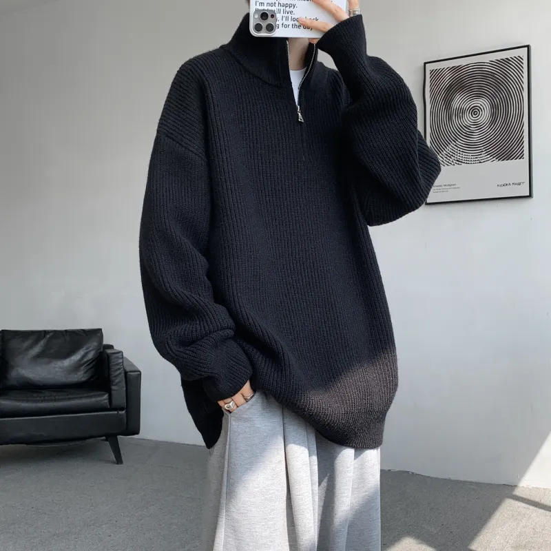 JUNGLE PANDA Sweatshirts Unisex-13