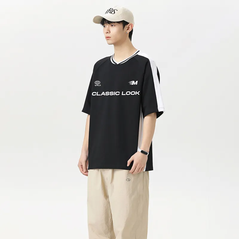 JUNGLE PANDA T Shirts Unisex-13
