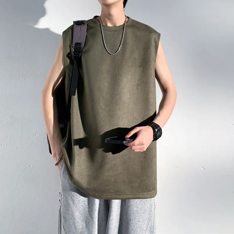 JUNGLE PANDA Tank Tops Unisex-12