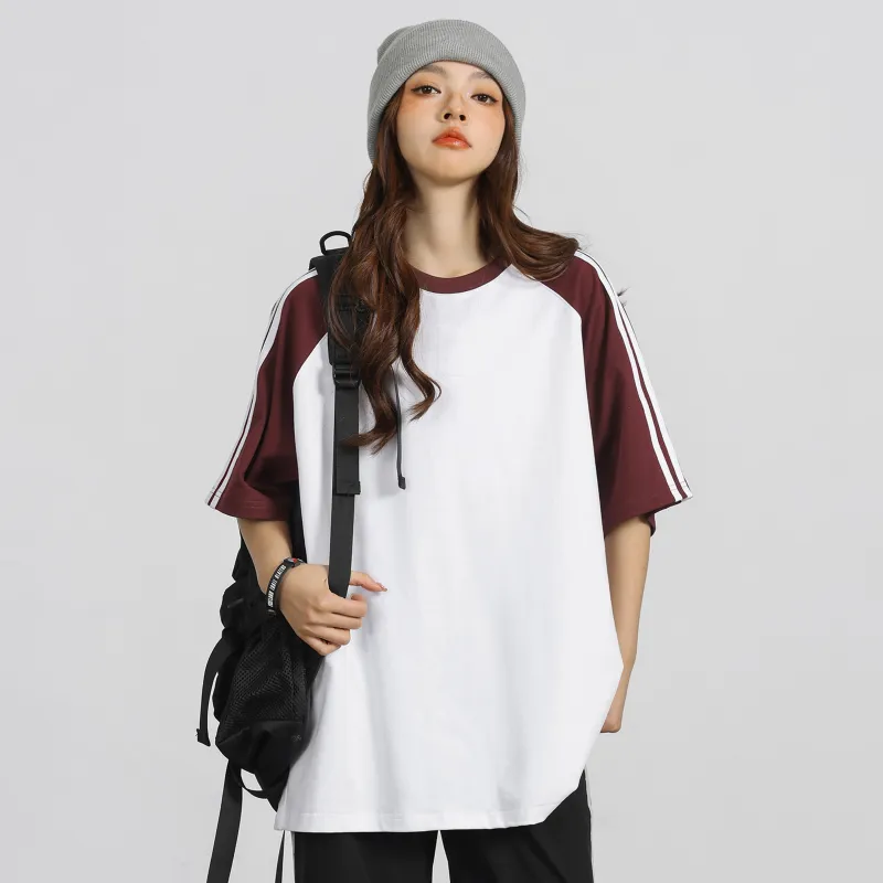 JUNGLE PANDA T Shirts Unisex-3