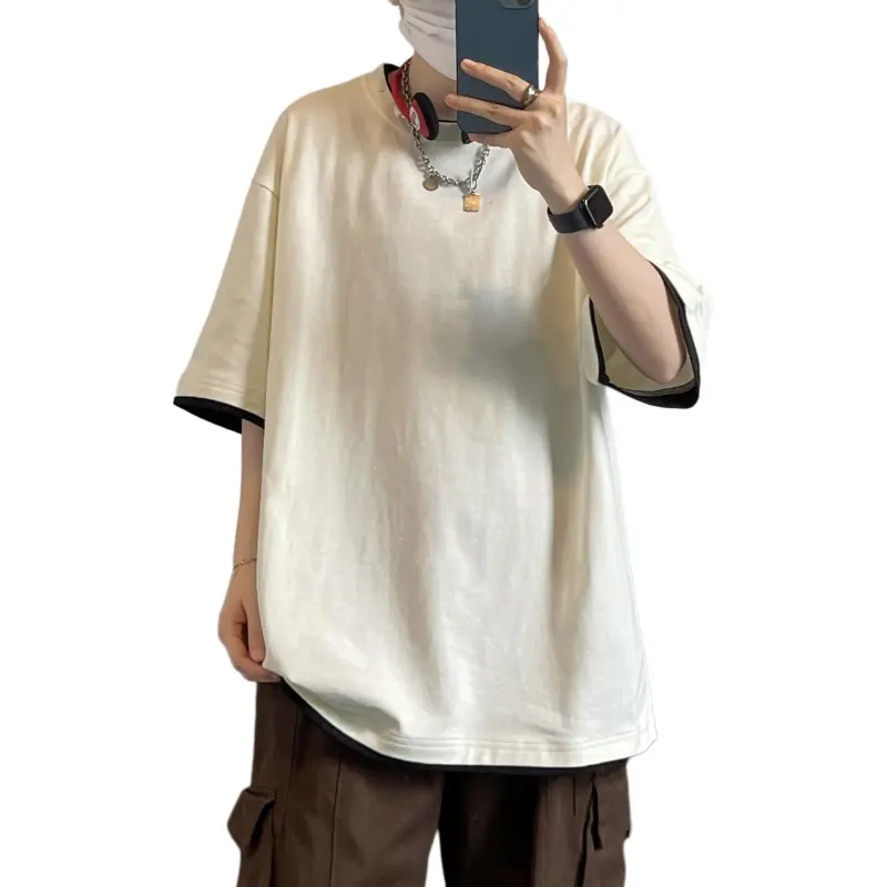 JUNGLE PANDA T Shirts Unisex-19