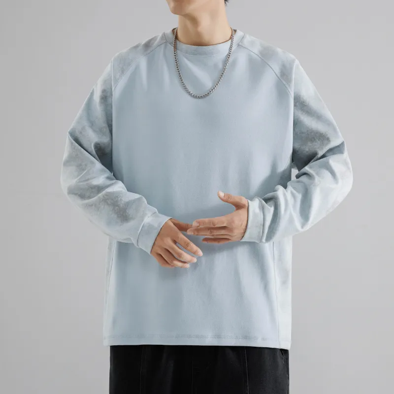 JUNGLE PANDA Sweatshirts Unisex-13