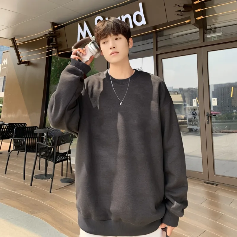 JUNGLE PANDA Sweatshirts Unisex-2