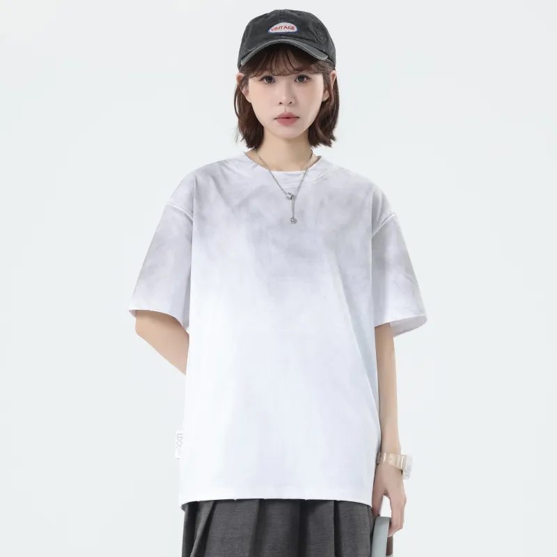 JUNGLE PANDA T Shirts Unisex-1