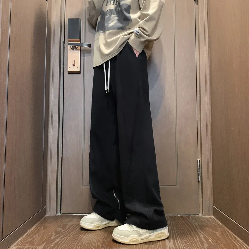 JUNGLE PANDA Jeans Unisex-7