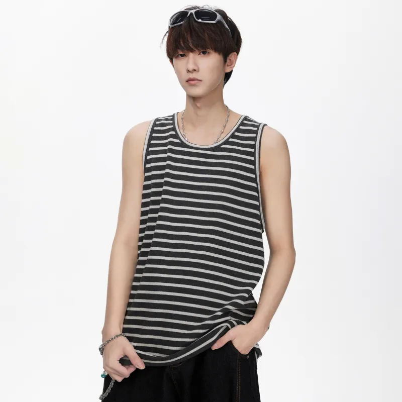 JUNGLE PANDA Tank Tops Unisex-1