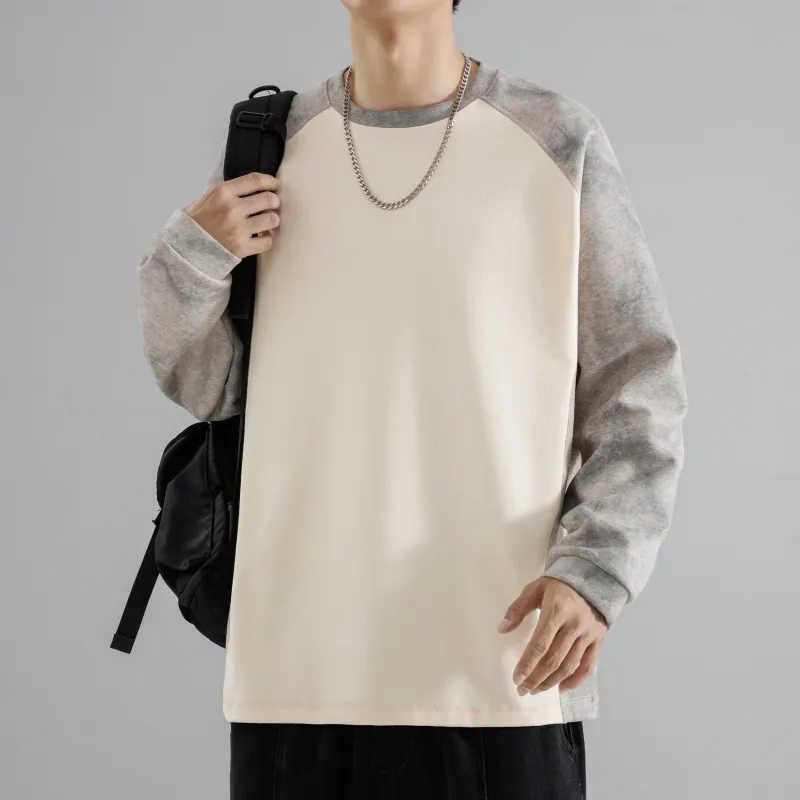 JUNGLE PANDA Sweatshirts Unisex-8