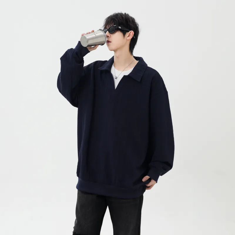 PANDA ADEVIL Sweatshirts Unisex-38
