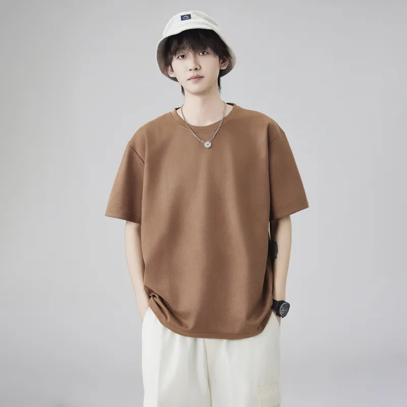 JUNGLE PANDA T Shirts Unisex-16