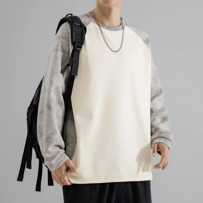 JUNGLE PANDA Sweatshirts Unisex-9