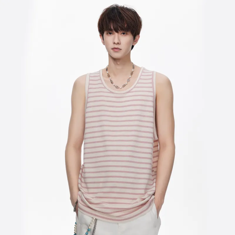 JUNGLE PANDA Tank Tops Unisex-9