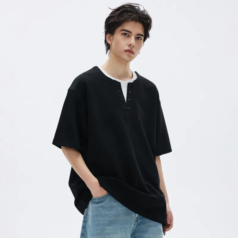 JUNGLE PANDA T Shirts Unisex-4