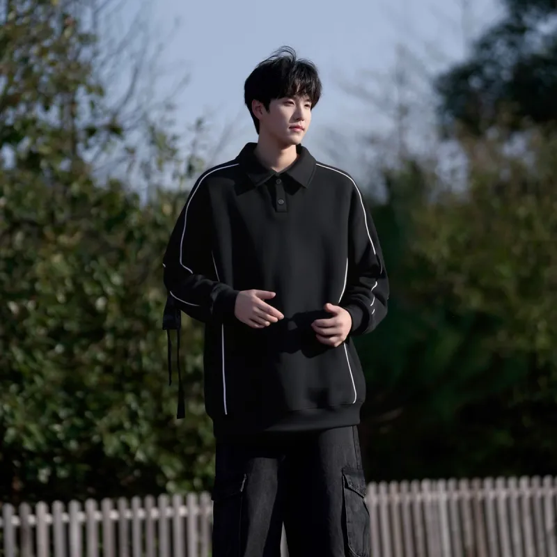 JUNGLE PANDA Sweatshirts Unisex-14