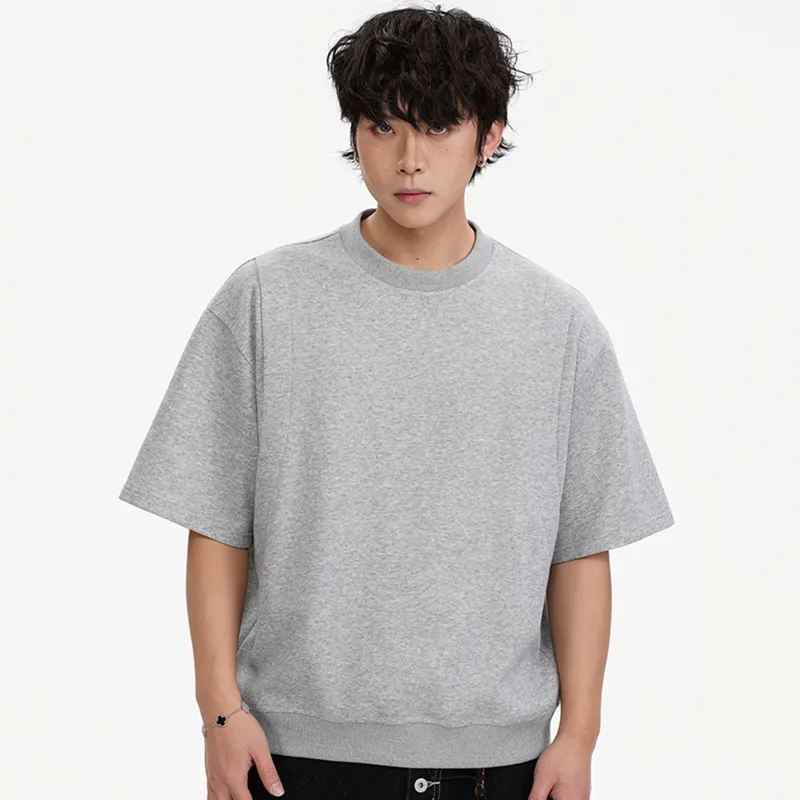 JUNGLE PANDA T Shirts Unisex-6