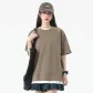 Army Khaki